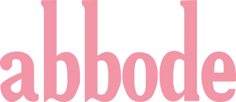 Abbode
