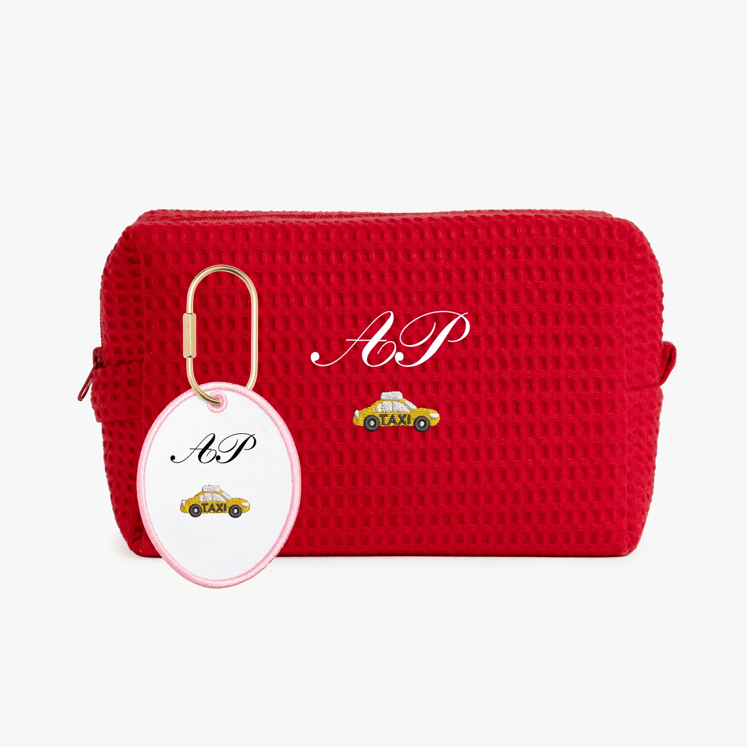 Product image 38