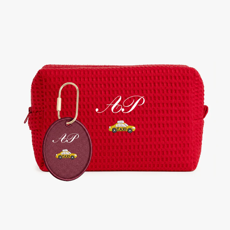 Product image 40