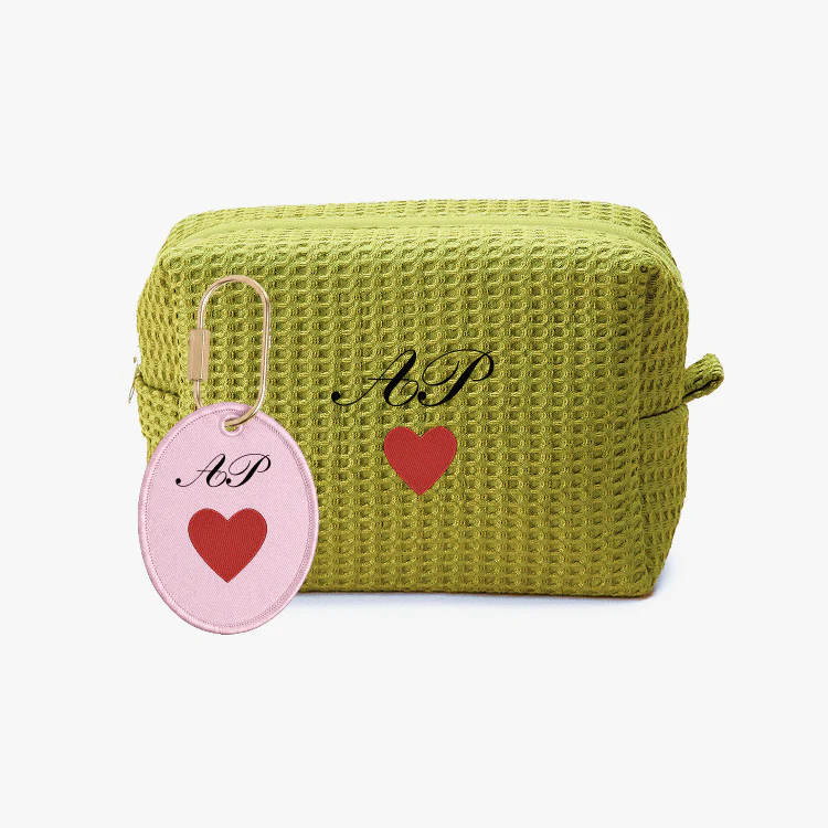 Product image 60