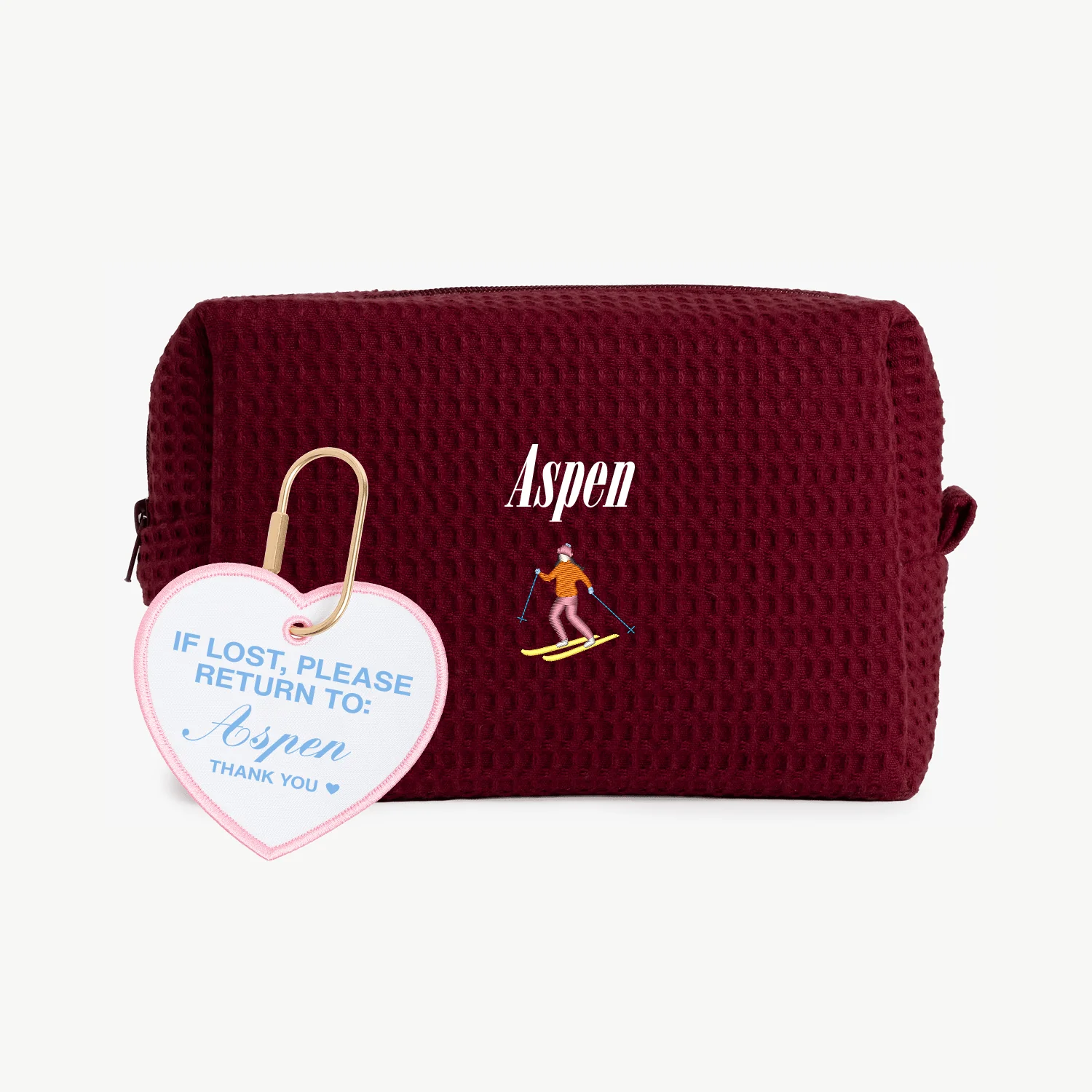 Product image 44