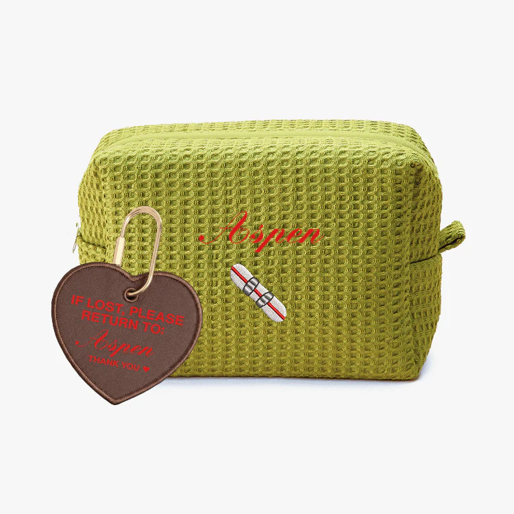 Product image 59